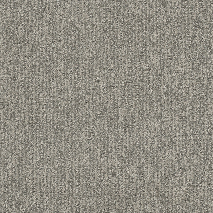 Finishing Touch Polyester Seaside Cliff 2843 Carpet Pattern 1