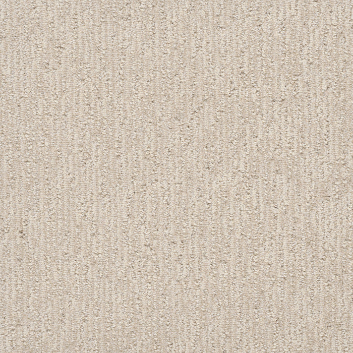 Finishing Touch Polyester Snow Cream 2844 Carpet Pattern 1
