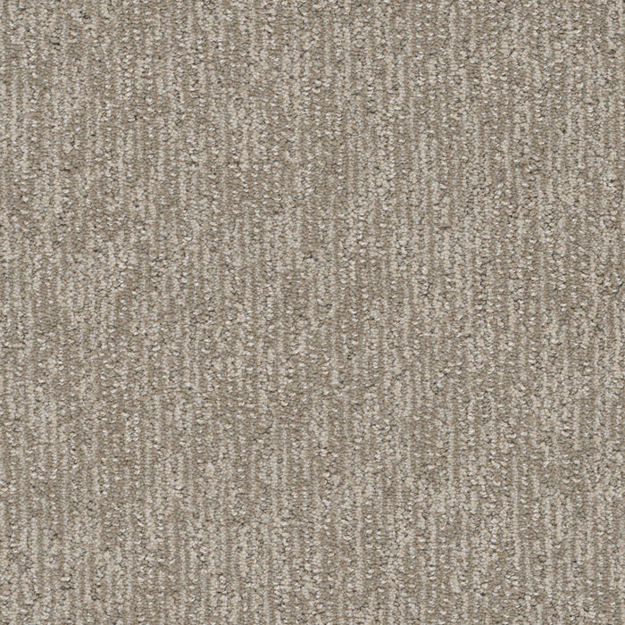 Finishing Touch Polyester Skipping 2847 Carpet Pattern 1