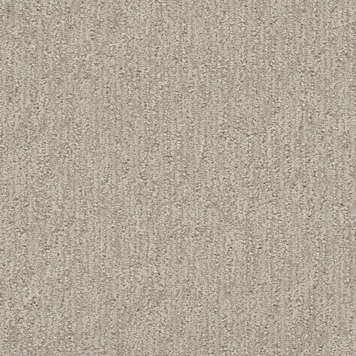 Finishing Touch Polyester Cosmo 2849 Carpet Pattern 1