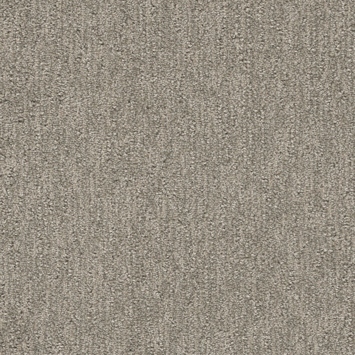 Finishing Touch Polyester Greige 2850 Carpet Pattern 1