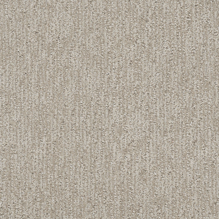 Finishing Touch Polyester Vintage China 2851 Carpet Pattern 1