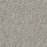 Finishing Touch Polyester North Star 2852 Carpet Pattern 1