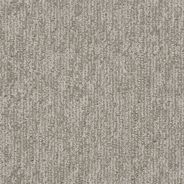 Finishing Touch Polyester North Star 2852 Carpet Pattern 1