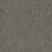 Finishing Touch Polyester Deep Secret 2857 Carpet Pattern 1