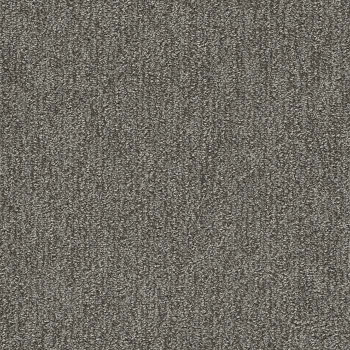 Finishing Touch Polyester Deep Secret 2857 Carpet Pattern 1