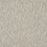 Finishing Touch Polyester Heirloom 2861 Carpet Pattern 1
