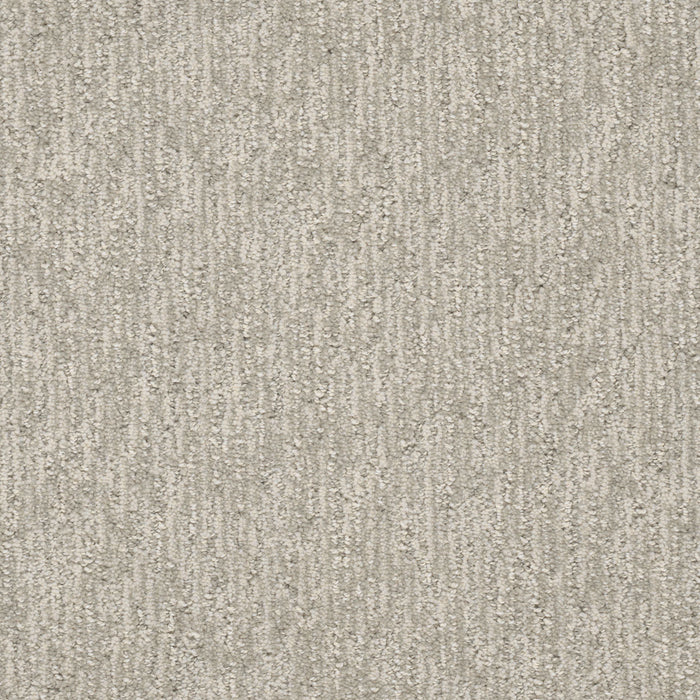 Finishing Touch Polyester Heirloom 2861 Carpet Pattern 1