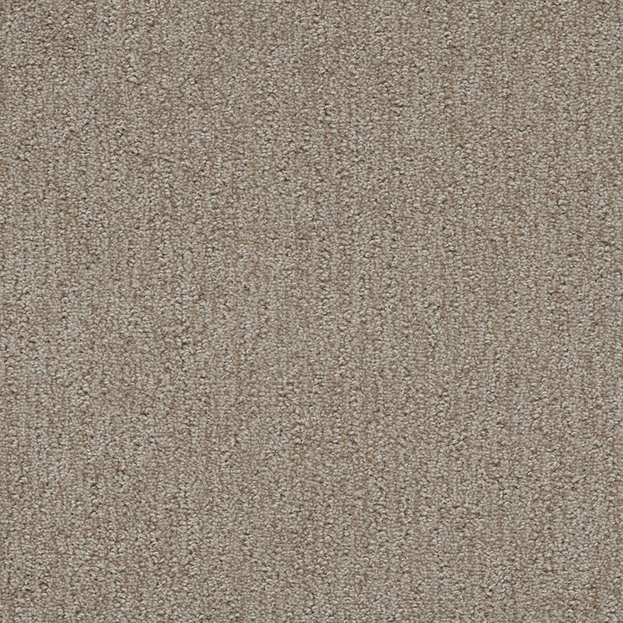 Finishing Touch Polyester Old Soul 2870 Carpet Pattern 1