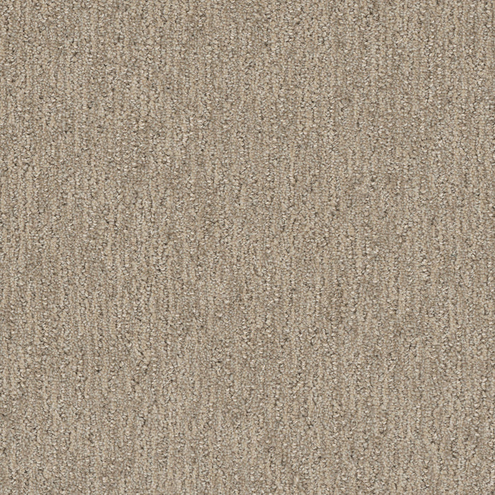 Finishing Touch Polyester Dulce 2937 Carpet Pattern 1