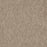Finishing Touch Polyester Shortbread 2946 Carpet Pattern 1
