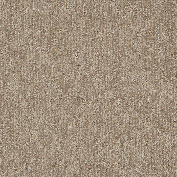 Finishing Touch Polyester Shortbread 2946 Carpet Pattern 1