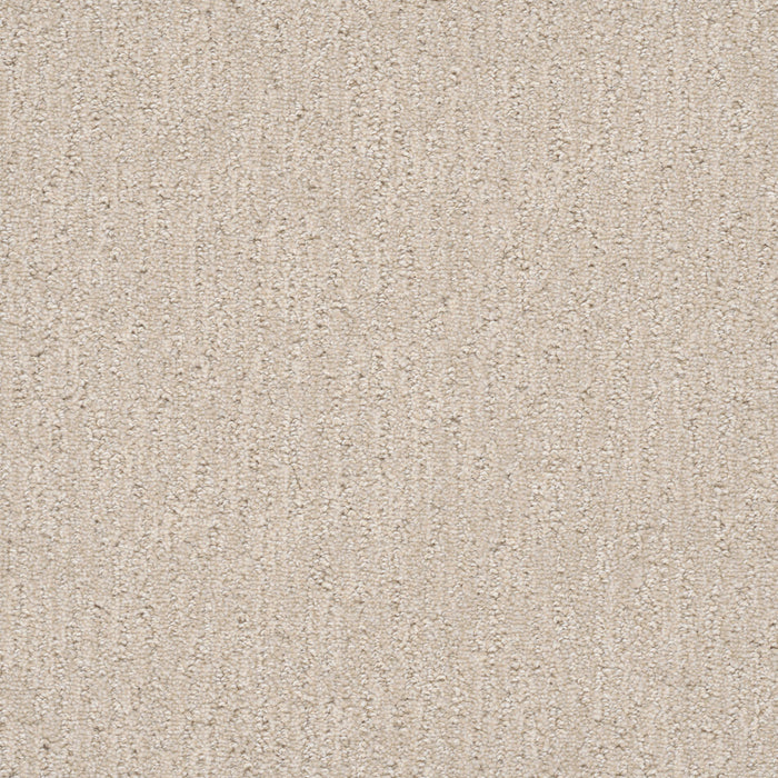 Finishing Touch Polyester Macaroon 2951 Carpet Pattern 1