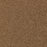 Striking Option Triexta Caramel Ripple 549 Carpet Textured 1
