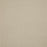 Memorable View Triexta Cloudscape 539 Carpet Textured 1
