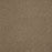Memorable View Triexta Caramel Ripple 549 Carpet Textured 1
