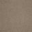 Memorable View Triexta Mushroom Cap 536 Carpet Textured 1