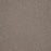 Memorable View Triexta Walnut Frost 535 Carpet Textured 1