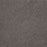 Memorable View Triexta Hearthstone 546 Carpet Textured 1