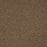 Memorable View Triexta Nouveau 561 Carpet Textured 1