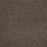 Memorable View Triexta Tudor 559 Carpet Textured 1