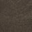 Memorable View Triexta Weathered Plank 558 Carpet Textured 1