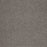 Memorable View Triexta Rocky Bluff 533 Carpet Textured 1