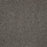 Memorable View Triexta Grandeur 545 Carpet Textured 1