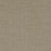 Common Ground Polyester Fieldcrest 6001 Carpet Loop 1