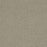Common Ground Polyester Beach House 6005 Carpet Loop 1