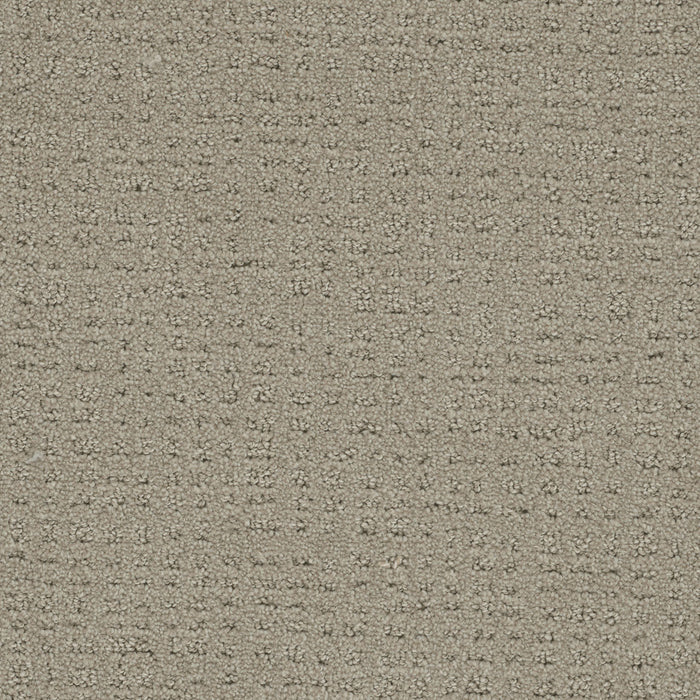 Common Ground Polyester Beach House 6005 Carpet Loop 1