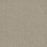 Common Ground Polyester Moon Mist 6006 Carpet Loop 1