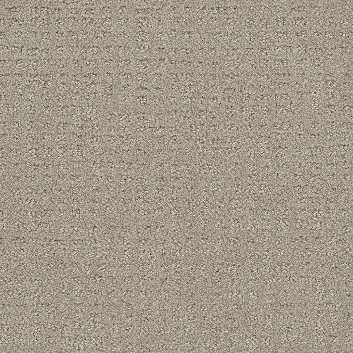 Common Ground Polyester Moon Mist 6006 Carpet Loop 1