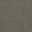 Common Ground Polyester Ultramarine 6007 Carpet Loop 1