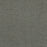 Common Ground Polyester Skyway 6009 Carpet Loop 1