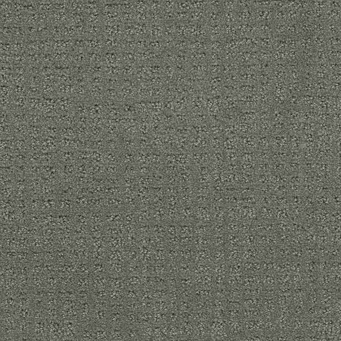 Common Ground Polyester Skyway 6009 Carpet Loop 1