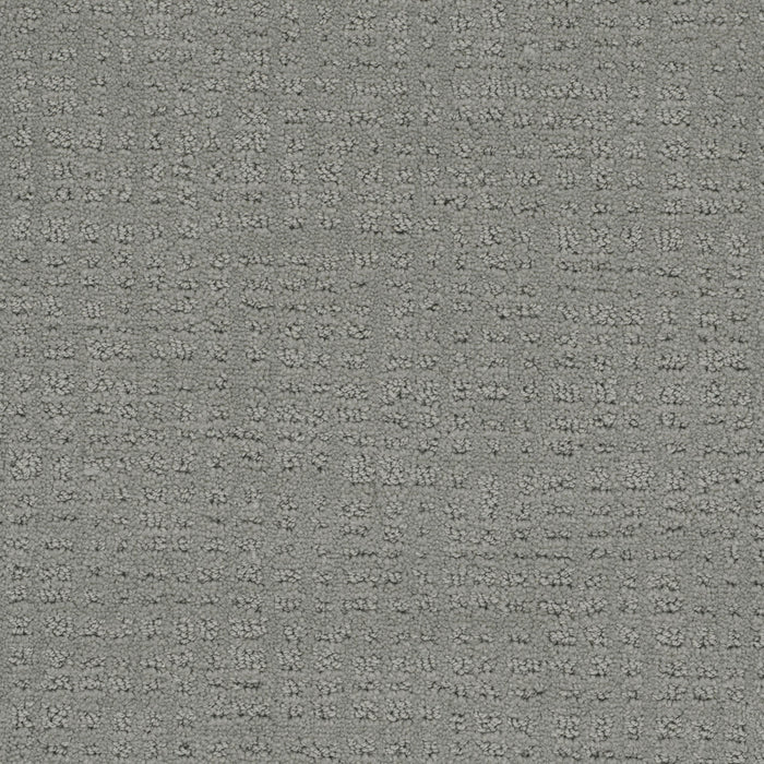 Common Ground Polyester Stillwater 6014 Carpet Loop 1