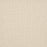 Common Ground Polyester Vanilla Whip 6022 Carpet Loop 1