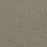 Common Ground Polyester Stratosphere 6054 Carpet Loop 1