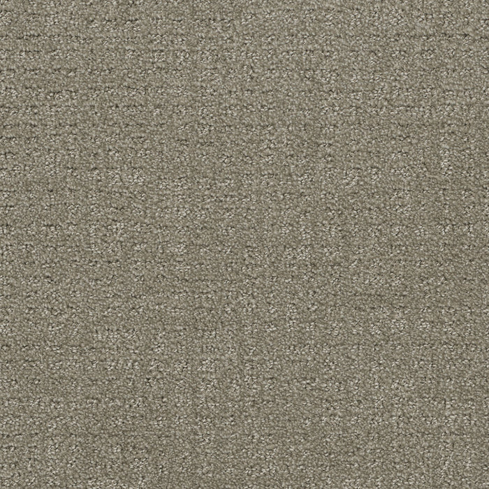 Common Ground Polyester Stratosphere 6054 Carpet Loop 1