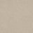 Common Ground Polyester Champagne Fizz 6309 Carpet Loop 1