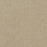 Common Ground Polyester Soft Pine 6317 Carpet Loop 1