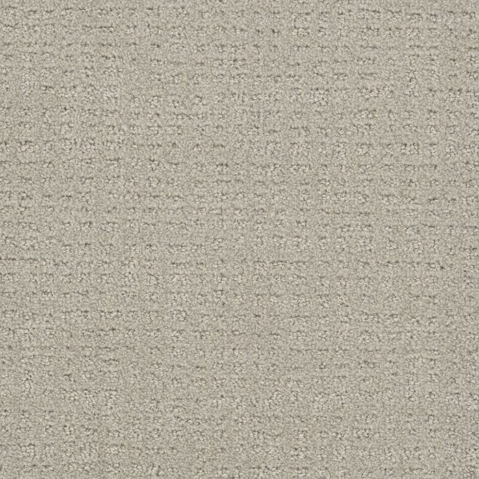 Common Ground Polyester Snow Cap 6319 Carpet Loop 1
