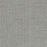 Common Ground Polyester Winter Sky 6327 Carpet Loop 1