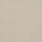 Common Ground Polyester Alabaster 6328 Carpet Loop 1