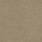 Common Ground Polyester Warm Sand 6339 Carpet Loop 1