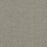 Common Ground Polyester Graystone 6341 Carpet Loop 1