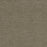 Common Ground Polyester Topaz 6410 Carpet Loop 1