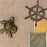 Common Ground Polyester Fieldcrest 6001 Carpet Loop 2