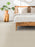 Common Ground Polyester Alabaster 6328 Carpet Loop 2